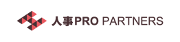 hrprp_logo_png4